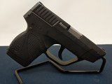 TAURUS TCP .380 ACP - 2 of 2