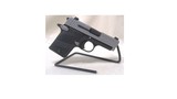 SIG SAUER P938 9MM LUGER (9X19 PARA) - 2 of 3