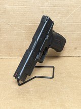 SPRINGFIELD ARMORY XDM-10 10MM - 2 of 3