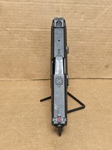 SPRINGFIELD ARMORY XDM-10 10MM - 3 of 3