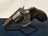 TAURUS 856 .38 SPL - 2 of 3