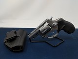 TAURUS 856 .38 SPL - 1 of 3