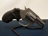 TAURUS 856 .38 SPL - 3 of 3