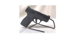 SMITH & WESSON M&P 9 SHIELD PLUS TS 9MM LUGER (9X19 PARA) - 2 of 3