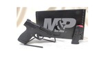 SMITH & WESSON M&P 9 SHIELD PLUS TS 9MM LUGER (9X19 PARA) - 1 of 3