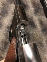 COLT THE WOODSMAN .22 LR - 2 of 3