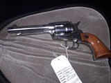 RUGER VAQUERO .44 MAGNUM - 3 of 3