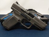 CANIK TP9 SF Elite 9MM LUGER (9X19 PARA) - 2 of 3