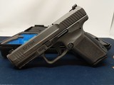 CANIK TP9 SF Elite 9MM LUGER (9X19 PARA) - 3 of 3