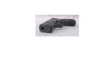 SIG SAUER P365 SAS 9MM LUGER (9X19 PARA) - 3 of 3