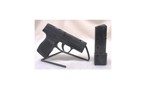 SIG SAUER P365 SAS 9MM LUGER (9X19 PARA) - 1 of 3