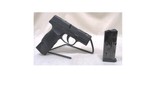 SIG SAUER P365 SAS 9MM LUGER (9X19 PARA) - 2 of 3