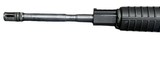 ANDERSON MANUFACTURING AM-15 .223 REM/5.56 NATO - 2 of 3