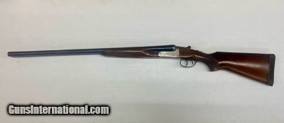 ARM SPORT LLC kestrel 12 GA