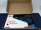 SMITH & WESSON M&P9 SHEILD EZ M2.0 9MM LUGER (9X19 PARA) - 1 of 3