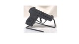 RUGER LCP MAX .380 ACP - 2 of 3