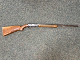 REMINGTON Fieldmaster 121 .22 LR - 1 of 3