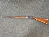 REMINGTON Fieldmaster 121 .22 LR - 2 of 3