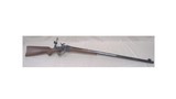 ARMI SPORT PRODUCTS Sharp 1874 .45-70 GOVT - 2 of 3