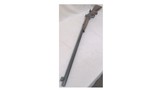 ARMI SPORT PRODUCTS Sharp 1874 .45-70 GOVT - 3 of 3