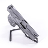 WALTHER PPS M2 9MM LUGER (9X19 PARA) - 3 of 3