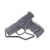 WALTHER PPS M2 9MM LUGER (9X19 PARA) - 1 of 3