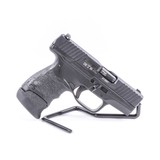 WALTHER PPS M2 9MM LUGER (9X19 PARA) - 2 of 3