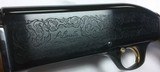 BERETTA MOD A. 302 20 GA - 3 of 3