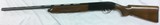 BERETTA MOD A. 302 20 GA - 2 of 3