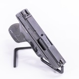SMITH & WESSON M&P9 Shield M.20 9MM LUGER (9X19 PARA) - 3 of 3