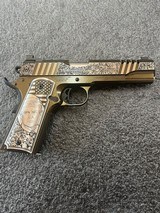 AUTO-ORDNANCE 1911 A1 .45 ACP - 1 of 3