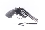 SMITH & WESSON MODEL 10-10, Good Condition .38 S&W - 2 of 3