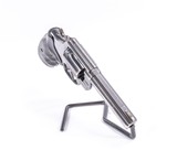 SMITH & WESSON MODEL 10-10, Good Condition .38 S&W - 3 of 3