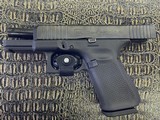 GLOCK 19 19 Gen 5 9MM LUGER (9X19 PARA) - 3 of 3