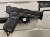 GLOCK 19 19 Gen 5 9MM LUGER (9X19 PARA) - 2 of 3