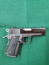 PARA-ORDNANCE P12-45 .45 ACP - 2 of 3