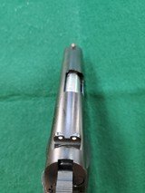 PARA-ORDNANCE P12-45 .45 ACP - 3 of 3