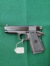 PARA-ORDNANCE P12-45 .45 ACP - 1 of 3