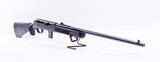 SAVAGE ARMS Model 64 .22 LR - 3 of 3