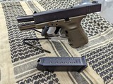 GLOCK GLOCK 19 GEN 3 9MM LUGER (9X19 PARA) - 3 of 3