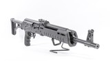 IZHMASH SAIGA, Like AK-101/AK-74 .223 REM - 1 of 3