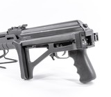 IZHMASH SAIGA, Like AK-101/AK-74 .223 REM - 3 of 3