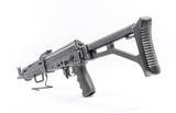 IZHMASH SAIGA, Like AK-101/AK-74 .223 REM - 2 of 3