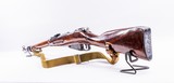 TULA M91/30 MOSIN-NAGANT 7.62X54MMR - 2 of 3