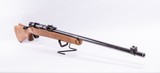 ARISAKA Type 99, Full Mum, AA Sights 7.7X58MM ARISAKA - 1 of 3
