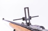 ARISAKA Type 99, Full Mum, AA Sights 7.7X58MM ARISAKA - 3 of 3