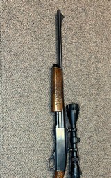 REMINGTON 760 game master .270 WIN - 2 of 3