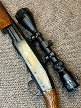 REMINGTON 760 game master .270 WIN - 3 of 3