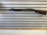 WINCHESTER 42 .410 BORE - 1 of 3