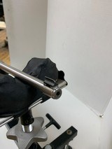 RUGER 10/22 CARBINE .22 LR - 1 of 3